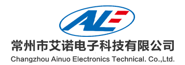 方興未艾，誠(chéng)信守諾；創(chuàng)造社會(huì)價(jià)值！