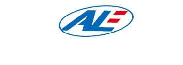 方興未艾，誠(chéng)信守諾；創(chuàng)造社會(huì)價(jià)值！